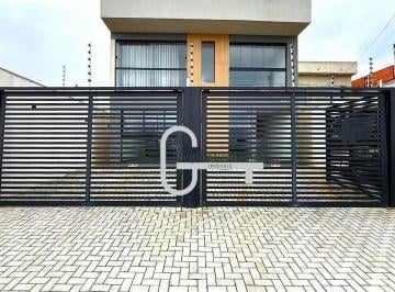 ac96c55eaeabcbff1eed1242e5edab272540307a · Apartamento com 1 dormitório à venda, 80 m² por R$ 365.000,00 - Estância Balneária Maria Helena Nova