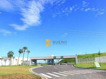b8784508b40e1ea1a517666a74c15cc7a4a032cb · TERRENO - VENDA - Condomínio Villa Jardim - Cuiabá/MT