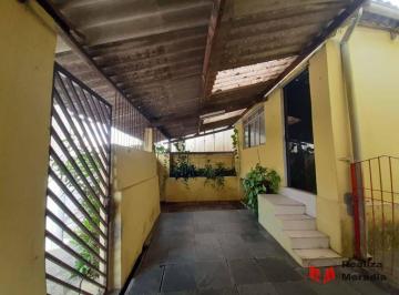 2d55cc2b17ab0ae57a9769719e9f7a6342708811 · Casa à venda, 276 m² por R$ 1.300.000,00 - Jardim Torino - Cotia/SP