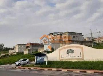 a7385fd426383cd7373fb34cc37b6d94bcf82400 · Terreno à venda, 244 m² por R$ 319.500,00 - Itaim - Guarulhos/SP