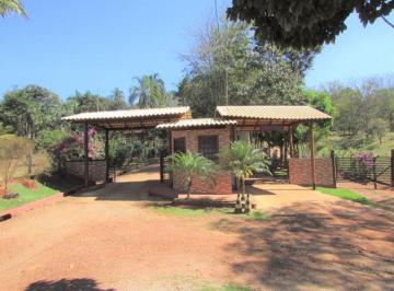 8665b4fdd96b8204aef281635e7a3d2b14d7da35 · Chácara à venda, 1870 m² por R$ 250.000,00 - Santo Antônio do Descoberto - Santo Antônio do Descober