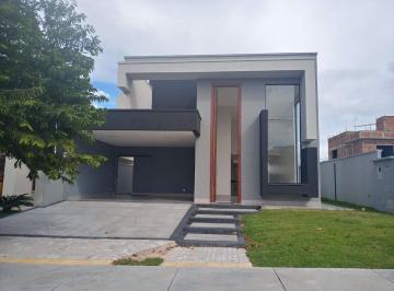 10893112fd83d22e7ddbd94707999fc3e391cb95 · Casa com 3 quartos à venda, 155 m² por R$ 1.250.000 - Parqville Pinheiros - Aparecida de Goiânia/GO
