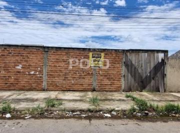 6e4e5c8a573e342aa37b74df73307e3ac100d563 · Terreno à venda, 360 m² por R$ 280.000,00 - Residencial Center Ville - Goiânia/GO