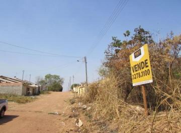 cef75090ba5d0a5171dce758fdeadc2e7d39a890 · Terreno à venda, 403 m² por R$ 60.000 - Rosa dos Ventos