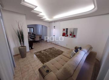 95693b00f4a2ea46e7b8eacb20948df8e6da0271 · Sobrado com 5 quartos à venda, 360 m² por R$ 1.200.000 - Vila Lucy
