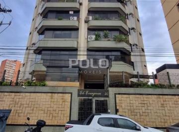 713bdc683d32e8c30a19a5441d7f76fd648db8c4 · Apartamento com 3 Suítes à venda, 151 m² por R$ 520.000 - Setor Central