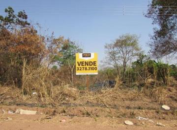c6eddcbd769a189fa427576a3fccf442f3238872 · Terreno à venda, 403 m² por R$ 60.000 - Rosa dos Ventos
