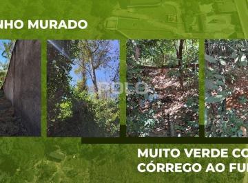 167911ccec1ad63a0f315a64a55f26763f809688 · Chácara à venda, 5587 m² por R$ 290.000,00 - Independência das Mansões - Aparecida de Goiânia/GO