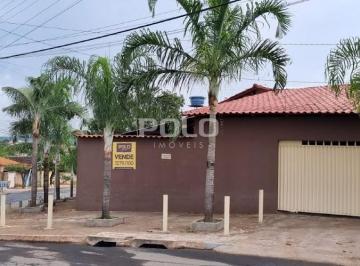 b056e6cb2ee9f35fc31655e3511c7fcbf4299aa5 · Casa com 3 quartos à venda, 160 m² por R$ 385.000 - Setor Morada dos Pássaros - Aparecida de Goiânia