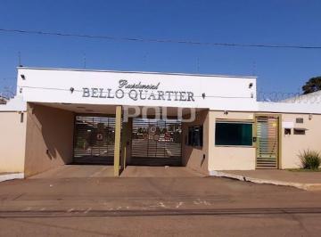 5a5affcb5cf002b6a42a7f74a13a91a4c8dd058e · Casa com 2 quartos à venda, 75 m² por R$ 250.000 - Chácaras Recreio São Joaquim - Goiânia/GO