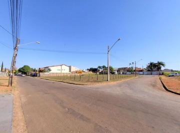 72f5c4a11925a7ca92bf1967cb3e13e19aada43d · Terreno à venda, 1247 m² por R$ 1.440.000 - Jardim Atlântico