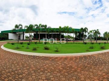 97fc6c89ce7acc16f7f1e3c6c7872cd4dcaa9edf · Terreno à venda, 1328 m² por R$ 1.995.000,00 - Residencial Goiânia Golfe Clube - Goiânia/GO