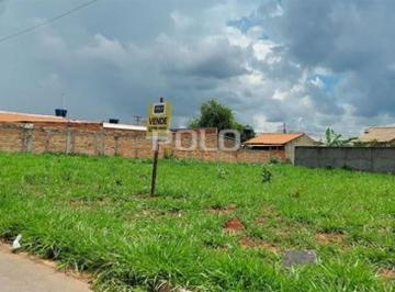 cd7933ea8c6e370f04a4b0449e428d5b6e32601c · Terreno à venda, 300 m² por R$ 125.000,00 - Vila São Sebastião - Senador Canedo/GO