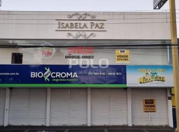 045b5287daa0f7fcb24ecf76f3b471d547ad10cb · Prédio à venda, 318 m² por R$ 2.290.000 - Jardim América