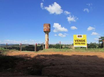 13278476badbf60fae394e23ca581f19bd4fa35b · Chácara à venda, 38611 m² por R$ 2.000.000,00 - Vale do Sol - Aparecida de Goiânia/GO