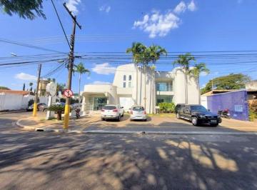 d324c259f2f46d56dcb2fdc0f0f978ba95511135 · Sala à venda para Consultório, 23 m² por R$ 300.000 - Setor Sul - Goiânia
