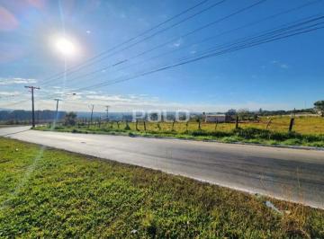 1360f2a98be8165457633ec1c78950cfd88d764a · Terreno à venda, 19418 m² por R$ 15.000.000,00 - Jardim Novo Mundo - Goiânia/GO