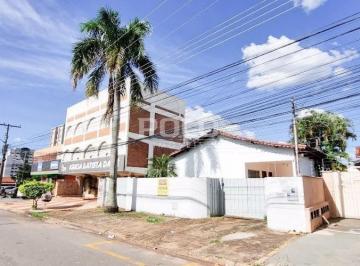 7a998df2598aab1a84bf701eda4c6b6972f8af6e · Casa com 3 quartos à venda, 273 m² por R$ 850.000 - Jardim América