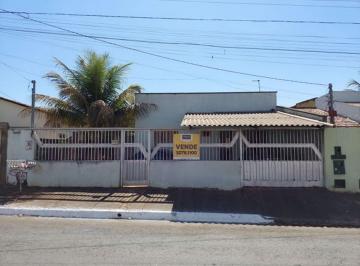 295ed26eec1cd137e3b92adaee54457fe0f2776f · Casa com 3 quartos à venda, 310 m² por R$ 390.000 - Jardim Leblon - Goiânia/GO