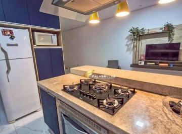 20cdb822b7a48e2590d628dbcddf847c7daf31dd · Casa com 3 quartos à venda, 125 m² por R$ 509.000 - Jardim Brasil - Várzea Paulista/SP