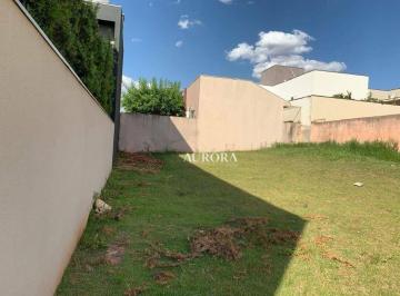 1f5f7fdf28b9264d9ebc8a1394d722187901c635 · Terreno no Condomínio Royal Forest à venda, 330 m² por R$ 1.030.000 - Nova Esperança - Londrina/PR