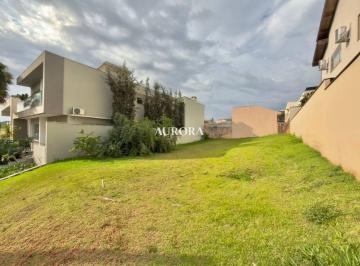 68e5ae9d087a1d24290473ee47373019e09839c7 · Terreno à venda, 330 m² por R$ 795.000,00 - Nova Esperança - Londrina/PR