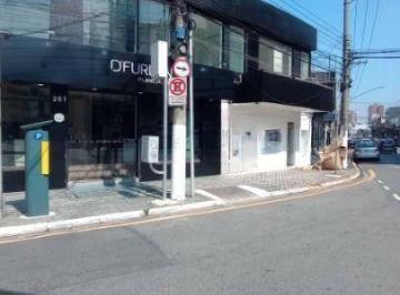 bb1de9dec74ee6b3c74cc82e2dcaadc7e0880801 · Sala para alugar, 131 m² por R$ 5.141,00/mês - Centro - São Bernardo do Campo/SP