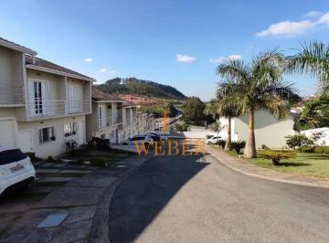 e505a33e3677536a984c0f662bb36e0a559cdd71 · Linda casa - 2 Dormitórios - Cotia