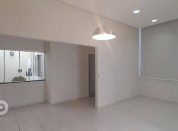 77c15f2858555866445e7d96aae3b6b68a56c530 · Casa com 3 dormitórios à venda, 162 m² por R$ 990.000,00 - Residencial Sauípe - Bauru/SP