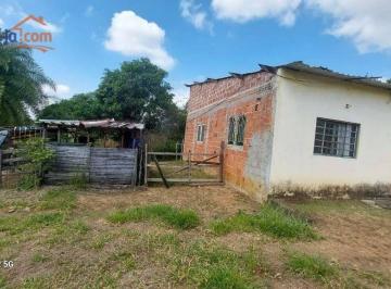 b643ae1619d2d4df8379cab29d21604d72c2714c · Chácara à venda no Chácara Itamarati - Caçapava/SP com 7017 m²