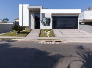 aec80cba7df579f761b23f47ffd9f4e42401396c · Casa à venda no Xangrilá em Campinas - SP