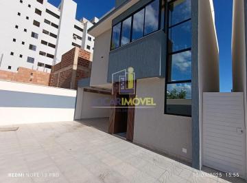 img_20250310_1555231741637479727.jpg · Casa duplex soltas com 3 suítes, 2 salas, área gourmet, Alto da Boa Vista, Vitória da Conquista, BA