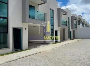 whatsapp-image-2024-04-29-at-16-06-541714424558972.jpeg · Casa duplex solta de 3 quartos sendo 1 suíte com closet e varanda, garagem coberta à venda, Boa Vist