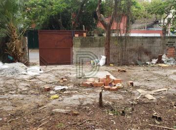 Terreno · 530m² · Terreno plano à Venda no Morumbi, com 530m²