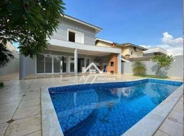 5155c5d745813d4efeb7bff762fde2dca2c25996 · Casa com 3 dormitórios para alugar, 237 m² por R$ 7.410,00/mês - Jardim Residencial Parque da Flores