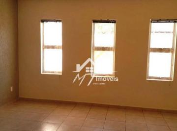 58c6ce0b9613fbae07f73bdd34658d8f4355685d · Casa com 4 dormitórios à venda, 220 m² por R$ 680.000,00 - Jardim Macarenko - Sumaré/SP