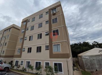 0929f2db58f055bd3d50e09a7c7ad24248a251af · Apartamento com 2 dormitórios à venda, 42 m² por R$ 245.000,00 - Jansen - Gravataí/RS