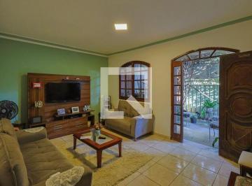Casa · 300m² · 2 Quartos · 2 Vagas · Casa à Venda - Renascença, 2 Quartos, 300 m2 - Belo Horizonte