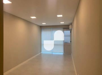 25a1f47aeebc9ca1c5887ff899ea015143f3db5e · Sala à venda, 31 m² - Centro - Rio de Janeiro/RJ