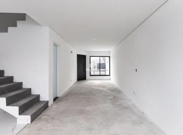 7962_i8Cb5_7962687665d763ae1.jpg · Sobrado à venda com 3 quartos no Hauer em Curitiba
