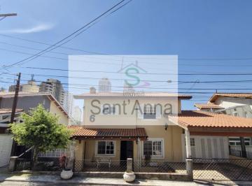 2024042914585167349.jpg · Casa em Condomínio para Venda em São Paulo, Santana, 3 dormitórios, 2 suítes, 4 banheiros, 2 vagas
