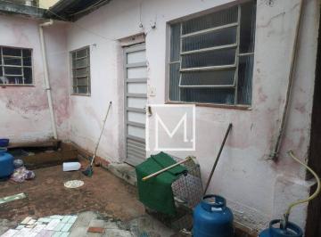 447e504994495b8c6b70dd7936c3eb066d4ce6f7 · Casa com 2 dormitórios à venda, 158 m² por R$ 850.000,00 - Vila Gumercindo - São Paulo/SP