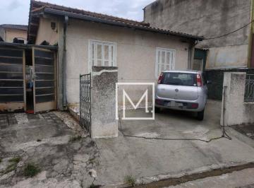 aabb7af2f65dcf0af50eff18c5a9f14c10b5fa60 · Casa com 158m², 2 dormitórios à venda, OPORTUNIDADE, por R$ 850.000 - Vila Gumer