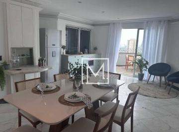 249d8ae9a3c847dcaf4e094519a0f19ad234068f · Cobertura com 4 dormitórios à venda, 309 m² por R$ 1.860.000,00 - Ipiranga - São