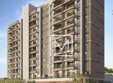 75610baad325db049d2c240af587a64a961fbdec · Apartamento com 2 dormitórios à venda, 47 m² por R$ 625.000,00 - Ipiranga - São