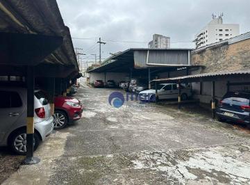 24b65d69541fb29b7efdc552c2b31c1676e5902d · Terreno à venda na Vila Isolina Mazzei - 1.151 m² - São Paulo/SP