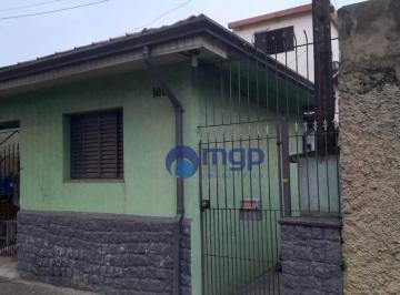 1abae33e786aa62e4a9de162db2127e89b01c25c · Casa Assobradada com 3 moradias e salão comercial, à venda na Vila Maria - 261 m² - São Paulo/SP