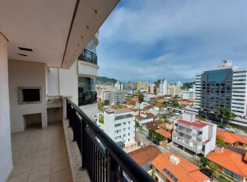 Apartamento · 69m² · 2 Quartos · 1 Vaga · Aluguel | Apartamento 2 quartos (1 suíte)