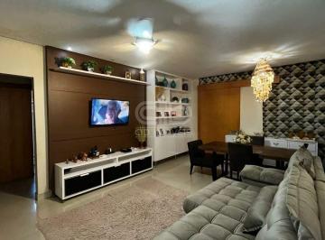 Casa · 210m² · 5 Quartos · 2 Vagas · Casa com 398m² no bairro Cidade Alta