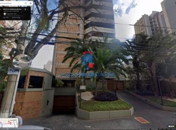 Apartamento · 226m² · 4 Quartos · 2 Vagas · Apartamento à venda em Campinas, Cambuí, com 4 quartos, com 226 m²